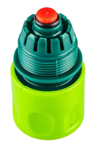 zlaczka-stop-1-2-jednomaterialowa-kod-producenta-15g721