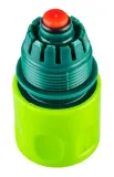 zlaczka-stop-1-2-jednomaterialowa-kod-producenta-15g721