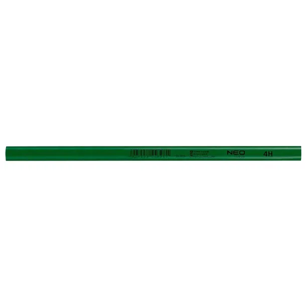 olowek-murarski-240-mm-4h-waga-z-opakowaniem-0-15-kg