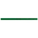 olowek-murarski-240-mm-4h-waga-z-opakowaniem-0-15-kg