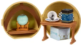 mga-miniverse-miniaturowa-zestaw-harry-potter-powrot-do-hogwartu