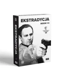 ekstradycja-rekonstrukcja-cyfrowa-8dvd