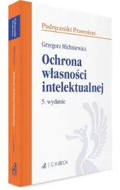 ochrona-wlasnosci-intelektualnej-w-5