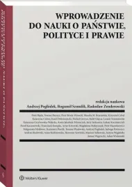 wprowadzenie-do-nauki-o-panstwie-polit-i-prawie