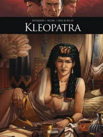 oni-tworzyli-historie-kleopatra