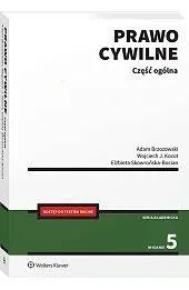 prawo-cywilne-czesc-ogolna