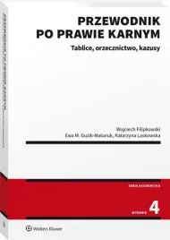 przewodnik-po-prawie-karnym