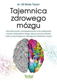 tajemnica-zdrowego-mozgu