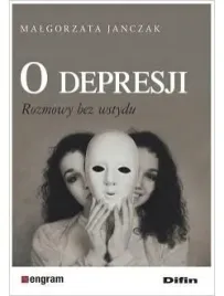 o-depresji-rozmowy-bez-wstydu