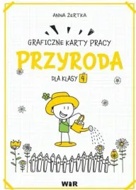 przyroda-graficzne-karty-pracy-dla-klasy-4
