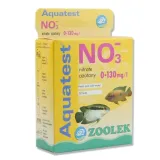 zoolek-test-no3-stan-nowy