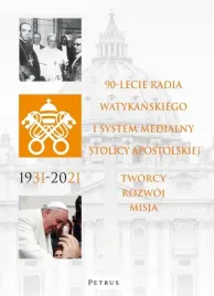 90-lat-od-inauguracji-dzialal-radia-watykanskiego