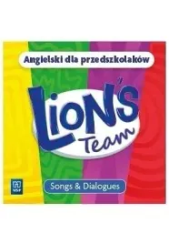 j-ang-lion-s-team-4-cd-audio-2022-wsip
