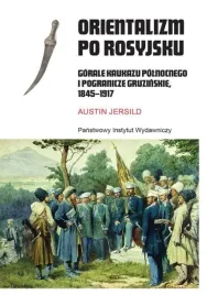 orientalizm-po-rosyjsku-gorale-kaukazu