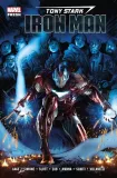 tony-stark-t-2-iron-man