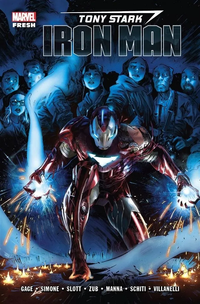 tony-stark-t-2-iron-man