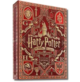 karty-do-gry-harry-potter-gryffindor-premium-quint-95x68-mm