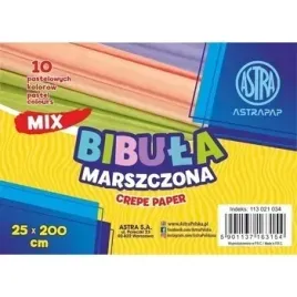 bibula-marszczona-astrapap-25-200-cm-mix-10-kol-pastelowych-zestaw