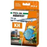 jbl-test-pro-kh
