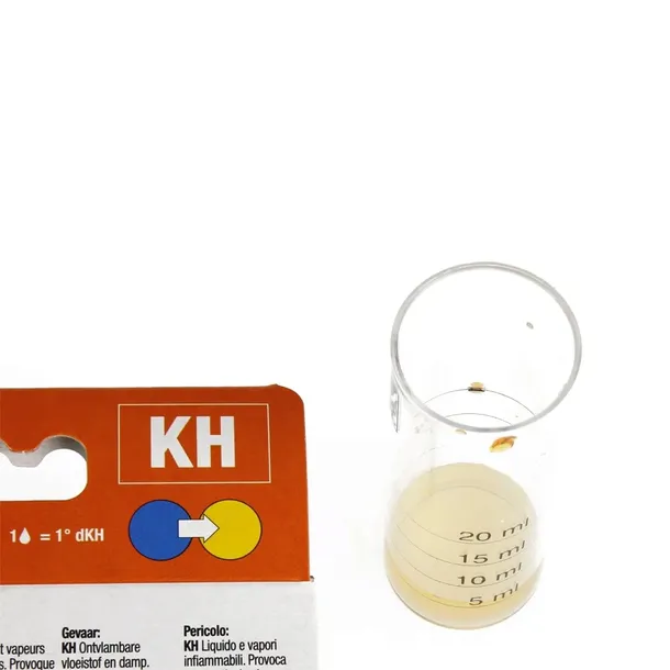jbl-test-pro-kh-stan-opakowania-oryginalne