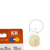 jbl-test-pro-kh-stan-opakowania-oryginalne