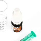 jbl-test-pro-kh-kod-producenta-111