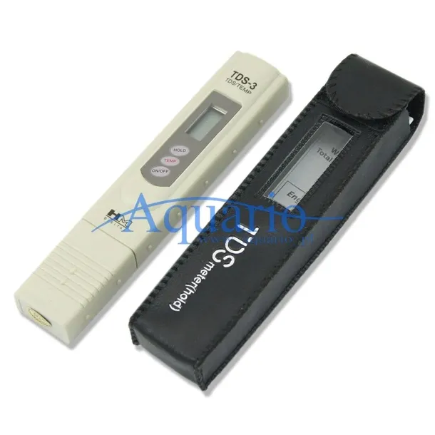 miernik-tds-pen