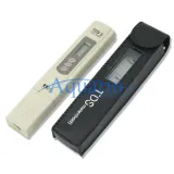 miernik-tds-pen