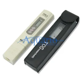 miernik-tds-pen
