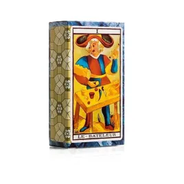 tarot-marsylski-quint-klasyczna-talia-78-kart-z-instrukcja-w-4-jezykach