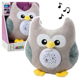 pluszowa-sowka-leantoys-z-projektorem-i-melodiami-dla-niemowlat-0m