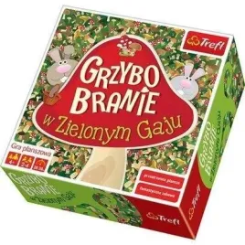 gra-planszowa-grzybobranie-w-zielonym-gaju-od-trefl-dla-dzieci-4