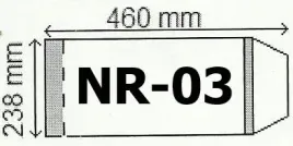 okladki-regulowane-b5-narnia-25szt-folia-wysokoprzezroczysta-z-zakladka