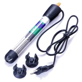 lansenfish-ls-heater-25w-grzalka-z-termostatem-do-akwarium-10-20l