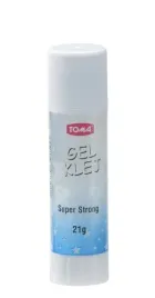 toma-klej-w-sztyfcie-21-g-przezroczysty-zel-12-szt