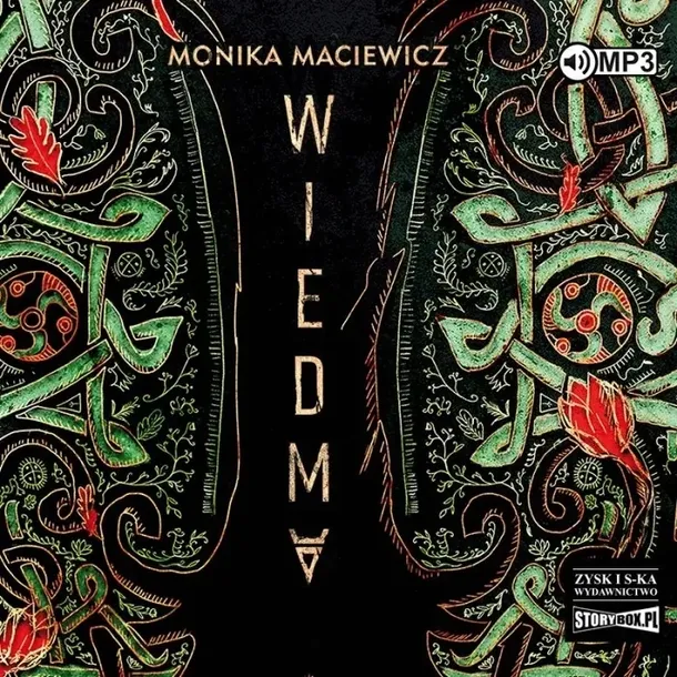 cd-mp3-wiedma-tom-1