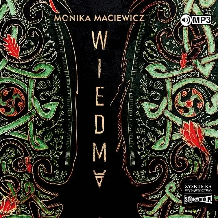 cd-mp3-wiedma-tom-1