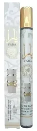 perfumetka-woda-perfumowana-orientalna-biala-yara-zapach-dla-kobiet-35ml