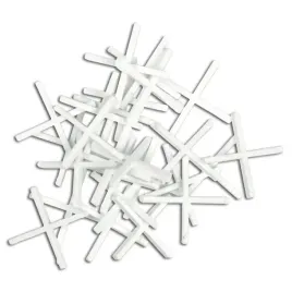 krzyzyki-dystansowe-1-mm-200-szt
