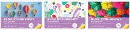 interdruk-blok-rysunkowy-kolorowy-a4-20-kartek-zestaw-10-szt