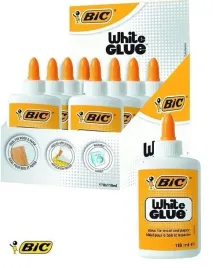 bic-klej-bialy-do-papieru-i-drewna-118-ml-opak-8-sztuk