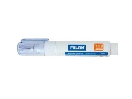 milan-korektor-w-dlugopisie-mini-5-ml-opak-zbiorcze-12-szt
