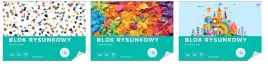 blok-rysunkowy-interdruk-a3-20-kartek-pakiet-10-szt