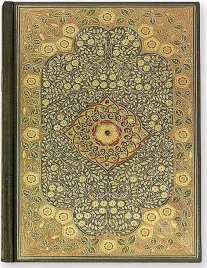 notatnik-peter-pauper-press-bookbound-jewelry-twarda-oprawa-160-str