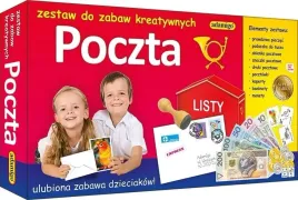 zestaw-kreatywny-poczta-od-adamigo-gra-edukacyjna-dla-dzieci-4-8-lat