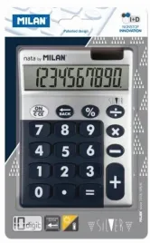 kalkulator-kieszonkowy-milan-10-pozycji-silverprzejrzysty-ekran