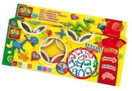 ses-ciastolina-8-kolorow-12-foremek-zestaw-kreatywny-bezglutenowy
