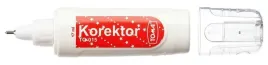 toma-korektor-w-pisaku-17-ml-z-metalowa-koncowka-1-mm-12-szt