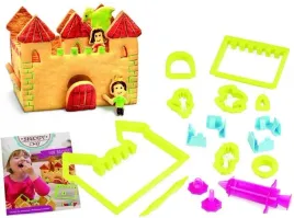zestaw-do-pieczenia-smoby-chef-foremki-do-zamku-i-dekoracji-lukrem