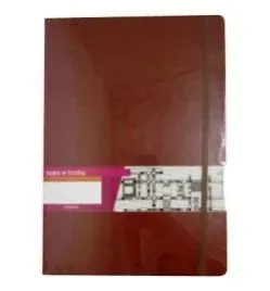 notes-a4-antra-formalizm-braz-twarda-oprawa-192-stron-gumka